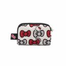 Be Set Набор сумок для мамы Hello Kitty peek a bow JuJuBe