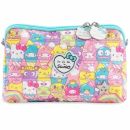 Be Set Набор сумок для мамы Hello Sanrio Sweets JuJuBe