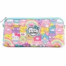 Be Set Набор сумок для мамы Hello Sanrio Sweets JuJuBe
