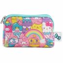 Be Set Набор сумок для мамы Hello Sanrio Sweets JuJuBe