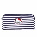 Be Set Набор сумок для мамы Hello Kitty out to sea JuJuBe
