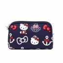 Be Set Набор сумок для мамы Hello Kitty out to sea JuJuBe