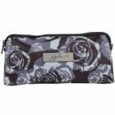 Be Set Набор сумок для мамы Black Petals JuJuBe