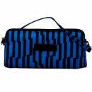 Be Set Набор сумок для мамы Electric Black JuJuBe