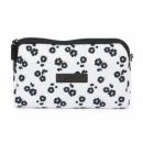 Be Set Набор сумок для мамы Onyx Black Beauty JuJuBe