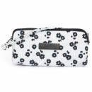 Be Set Набор сумок для мамы Onyx Black Beauty JuJuBe