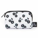 Be Set Набор сумок для мамы Onyx Black Beauty JuJuBe