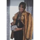 Be Set Набор сумок для мамы Onyx Black Beauty JuJuBe