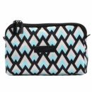 Be Set Набор сумок для мамы Onyx Black Diamond JuJuBe