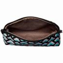 Be Set Набор сумок для мамы Onyx Black Diamond JuJuBe