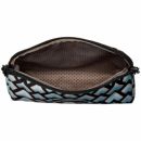 Сумочки 3 шт. Ju-Ju-Be Be Set onyx black diamond