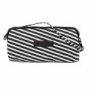 JuJuBe (США) Набор сумок для мамы Be Set Onyx Black Magic