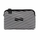 JuJuBe (США) Набор сумок для мамы Be Set Onyx Black Magic