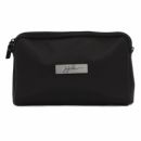 Be Set Набор сумок для мамы Onyx Black Out JuJuBe