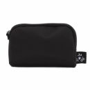 Be Set Набор сумок для мамы Onyx Black Out JuJuBe