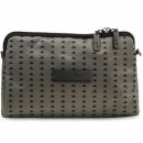 Be Set Набор сумок для мамы Black Olive JuJuBe