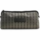 Be Set Набор сумок для мамы Black Olive JuJuBe