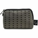 Be Set Набор сумок для мамы Black Olive JuJuBe