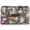 Be Set Набор сумок для мамы Narwhal Nirvana JuJuBe