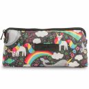 Be Set Набор сумок для мамы Narwhal Nirvana JuJuBe