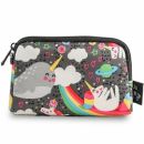 Be Set Набор сумок для мамы Narwhal Nirvana JuJuBe
