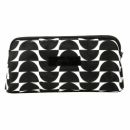 Be Set Набор сумок для мамы Onyx Black Widow JuJuBe