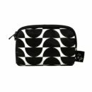 Be Set Набор сумок для мамы Onyx Black Widow JuJuBe