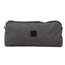 Be Set Набор сумок для мамы Onyx Chrome JuJuBe