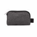 Be Set Набор сумок для мамы Onyx Chrome JuJuBe