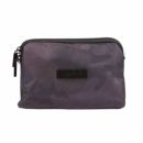 Be Set Набор сумок для мамы Черная - Onyx Black Ops JuJuBe