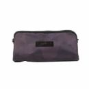 Be Set Набор сумок для мамы Черная - Onyx Black Ops JuJuBe