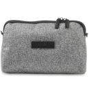 Be Set Набор сумок для мамы Gray Matter JuJuBe
