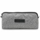 Be Set Набор сумок для мамы Gray Matter JuJuBe