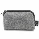 Be Set Набор сумок для мамы Gray Matter JuJuBe