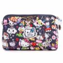 Be Set Набор сумок для мамы Tokidoki dream world JuJuBe