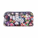 Be Set Набор сумок для мамы Tokidoki dream world JuJuBe