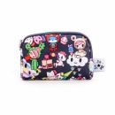 Be Set Набор сумок для мамы Tokidoki dream world JuJuBe