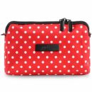 Be Set Набор сумок для мамы Black Ruby JuJuBe