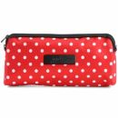 Be Set Набор сумок для мамы Black Ruby JuJuBe