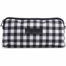 Be Set Набор сумок для мамы Black And Bloom JuJuBe