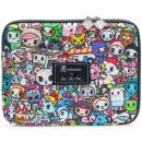 Чехол для планшета MicroTech Ju-Ju-Be Tokidoki Iconic 2