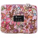 Чехол для планшета MicroTech Ju-Ju-Be Tokidoki Donutellas Sweet Shop