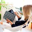 Чехол для планшета MicroTech Ju-Ju-Be Tokidoki Donutellas Sweet Shop