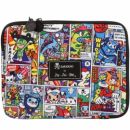 Чехол для планшета MicroTech Ju-Ju-Be tokidoki super toki