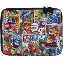 Чехол для планшета MicroTech Ju-Ju-Be tokidoki super toki