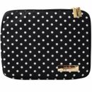 Чехол для планшета MicroTech Ju-Ju-Be Legacy the Dutchess