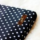 Чехол для планшета MicroTech Ju-Ju-Be Legacy the Dutchess