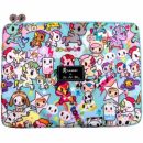 Чехол для ноутбука MegaTech Ju-Ju-Be Tokidoki Unikiki 2