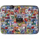 Чехол для ноутбука MegaTech Ju-Ju-Be Tokidoki Super Toki