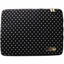 Чехол для ноутбука MegaTech Ju-Ju-Be Legacy the Dutchess